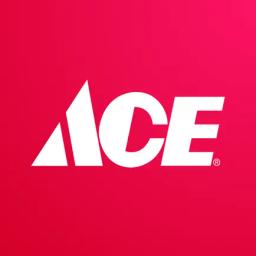 Icon for Ace Hardware