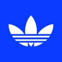 Adidas Confirmed logo