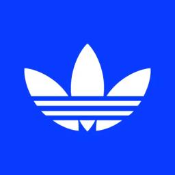 Icon for Adidas Confirmed