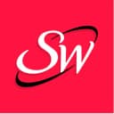 Slimming World logo