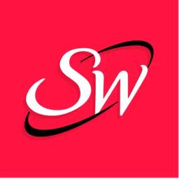 Icon for Slimming World